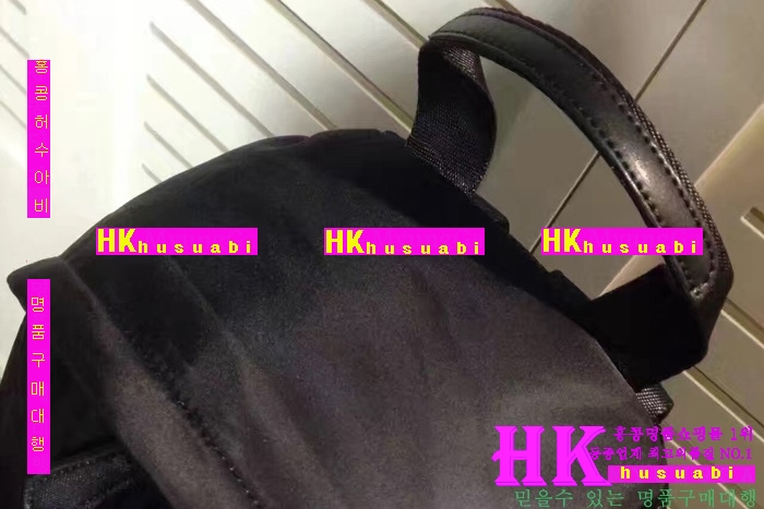 NEW ��� �Ż� ���� ���� FD170309-17