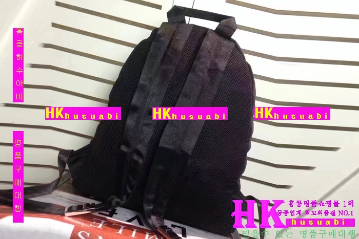 NEW ��� �Ż� ���� ���� FD170309-17