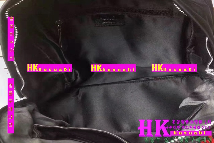 NEW ��� �Ż� ���� ���� FD170309-17