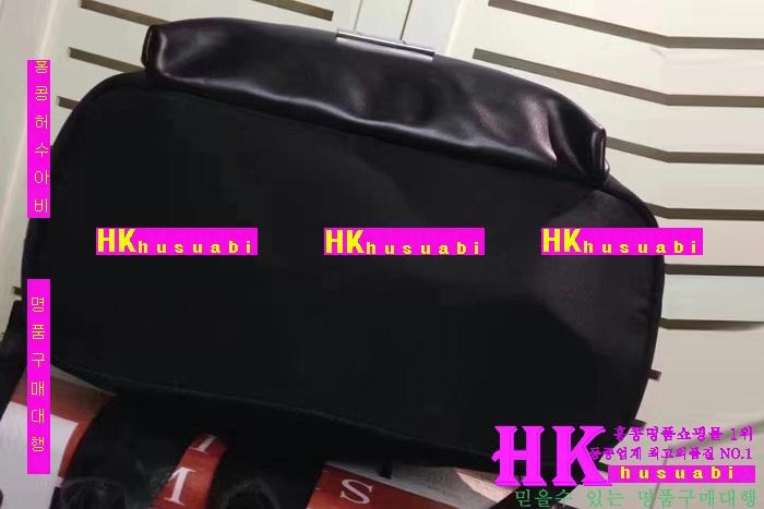 NEW ��� �Ż� ���� ���� FD170309-17