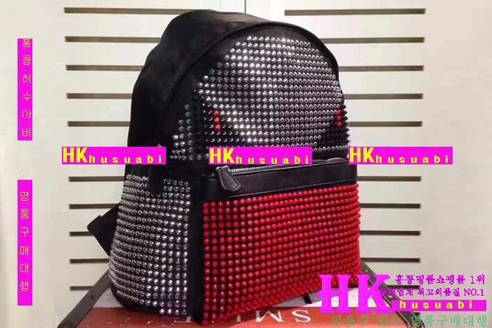 NEW ��� �Ż� ���� ���� FD170309-18