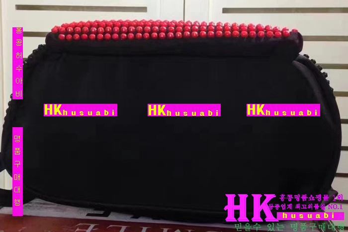 NEW ��� �Ż� ���� ���� FD170309-18