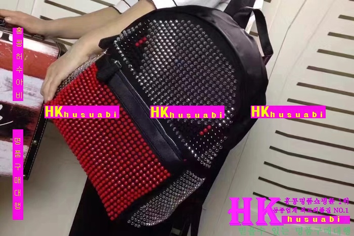 NEW ��� �Ż� ���� ���� FD170309-18