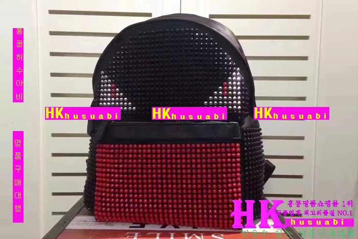 NEW ��� �Ż� ���� ���� FD170309-19