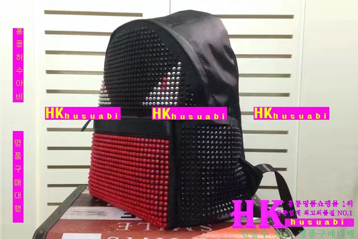 NEW ��� �Ż� ���� ���� FD170309-19