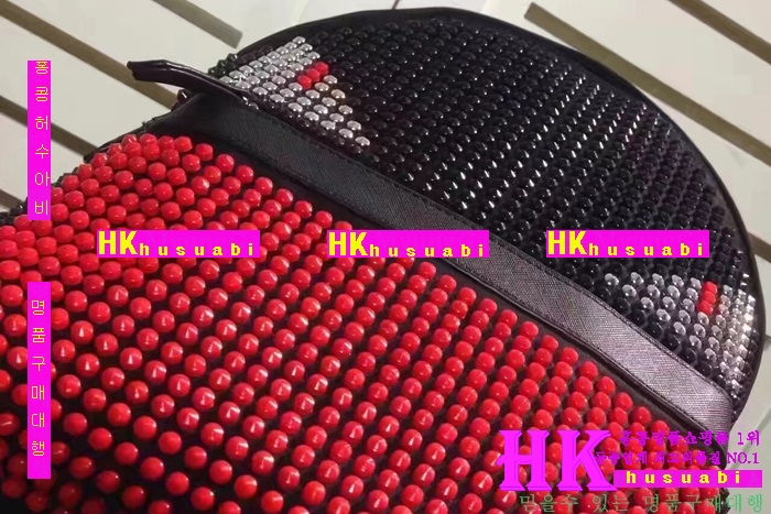 NEW ��� �Ż� ���� ���� FD170309-19