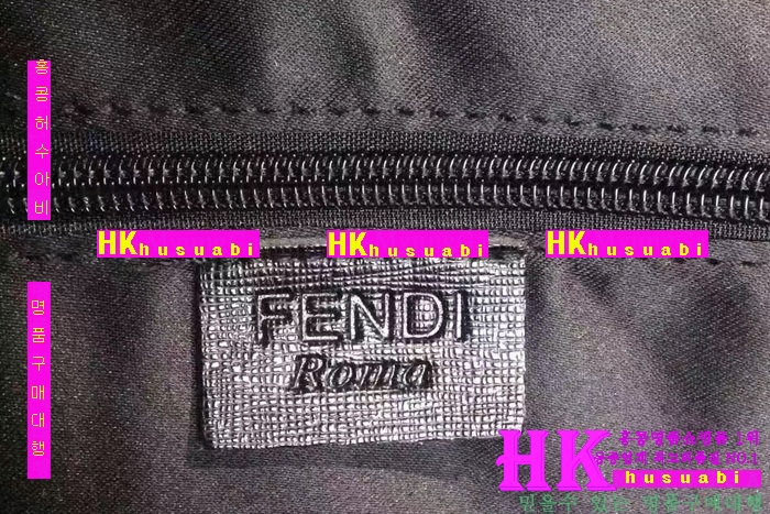 NEW ��� �Ż� ���� ���� FD170309-19