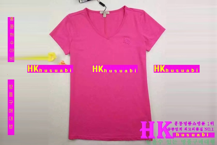 NEW ������ �Ż� ���� V�� ����Ƽ BU170309-5