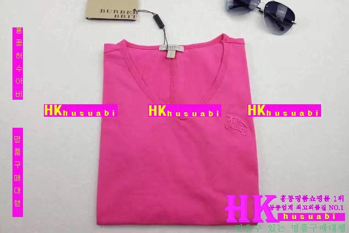 NEW ������ �Ż� ���� V�� ����Ƽ BU170309-5