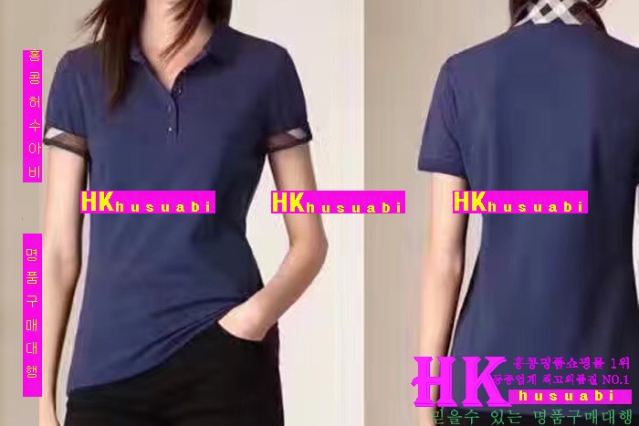 NEW ������ �Ż� ���� ����Ƽ BU170309-22