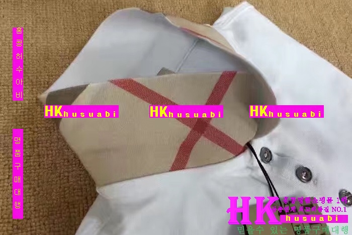 NEW ������ �Ż� ���� ����Ƽ BU170309-25