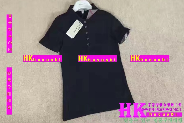 NEW ������ �Ż� ���� ����Ƽ BU170309-21