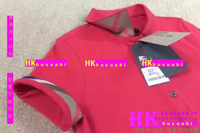 NEW ������ �Ż� ���� ����Ƽ BU170309-24