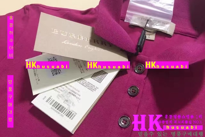 NEW ������ �Ż� ���� ����Ƽ BU170309-23