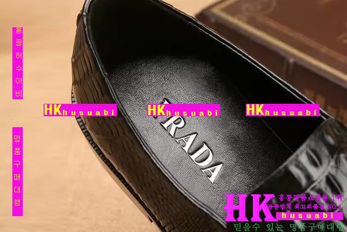 NEW ����� �Ż� ���� ���� PR170310-9