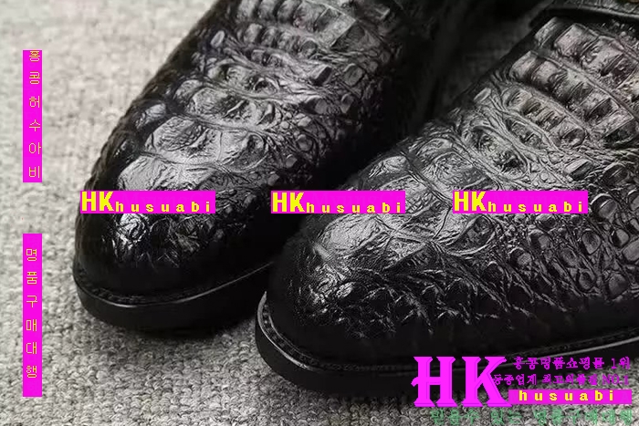 NEW ������ü �Ż� ���� ���� VE170310-1