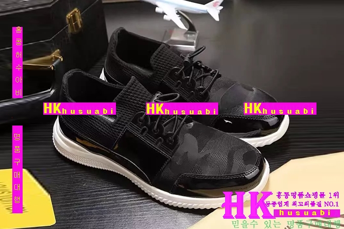 NEW ���̺��� �Ż� ���� ����Ŀ�� LV170310-13