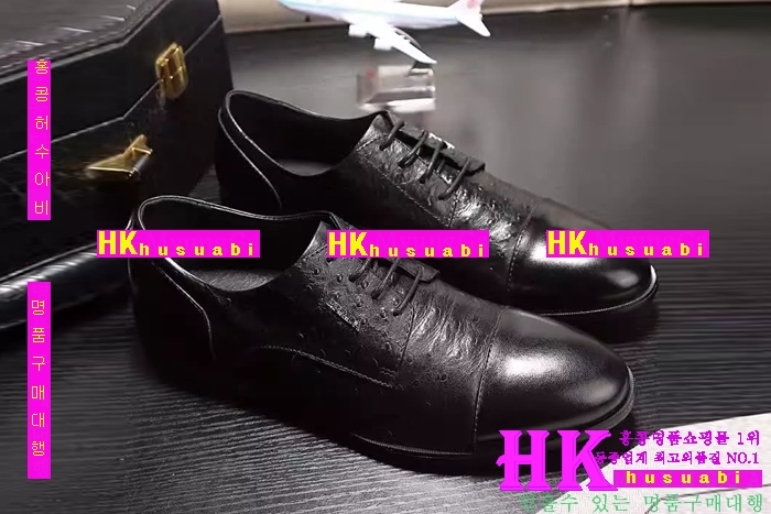 NEW ����� �Ż� ���� ���� PR170310-1