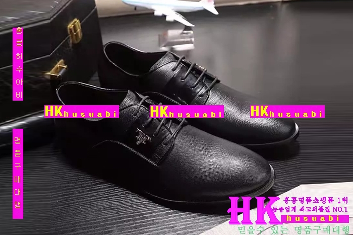 NEW ����� �Ż� ���� ���� PR170310-4