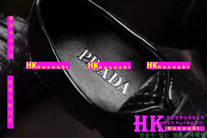 NEW ����� �Ż� ���� ���� PR170310-5