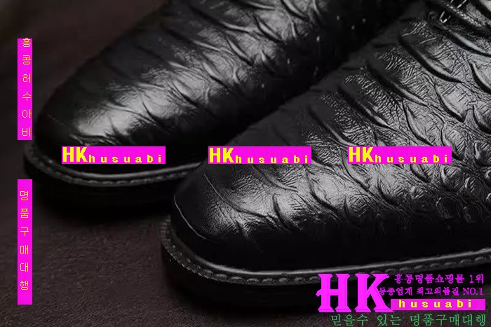 NEW ����� �Ż� ���� ���� PR170310-5