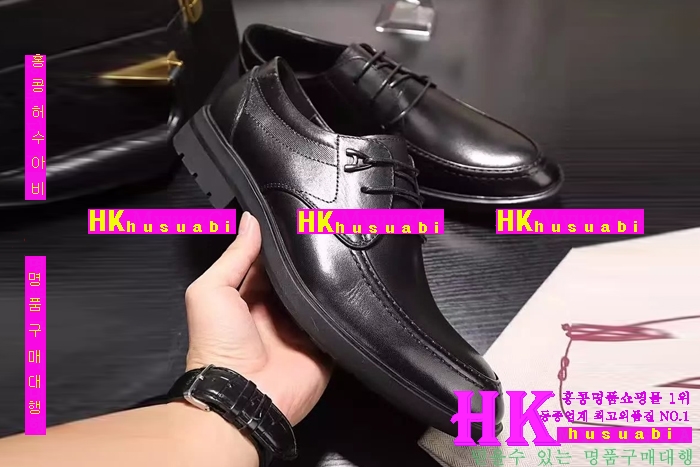 NEW ����� �Ż� ���� ���� PR170310-8