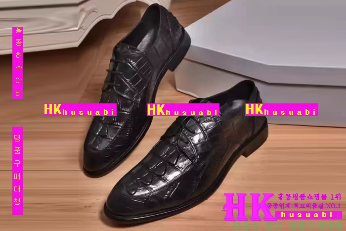 NEW ���̺��� �Ż� �������� LV170310-5