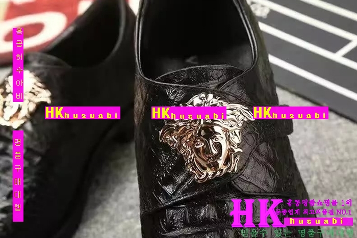 NEW ������ü �Ż� ���� ���� VE170310-1