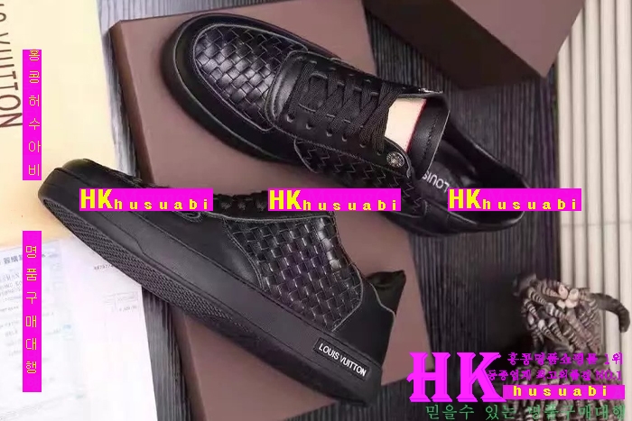 NEW ���̺��� �Ż� ���� ����Ŀ�� LV170310-12