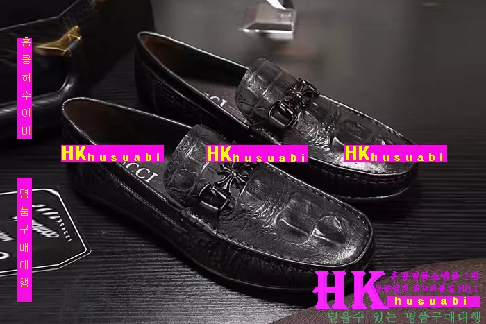 NEW ���� �Ż� ���� ���� GU170310-3