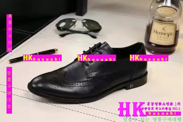 NEW ���̺��� �Ż� �������� LV170310-2