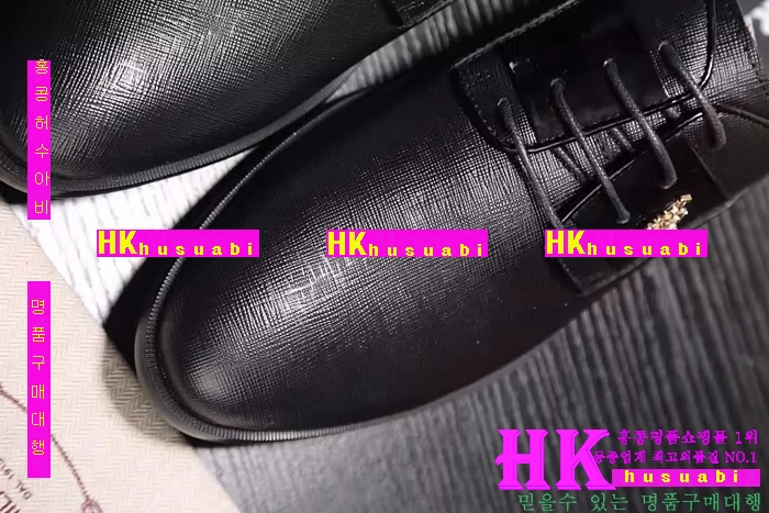 NEW ����� �Ż� ���� ���� PR170310-4