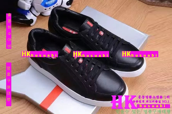 NEW ����� �Ż� ���� ����Ŀ�� PR170310-15