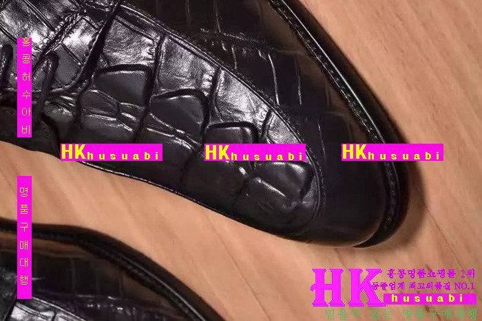 NEW ���̺��� �Ż� �������� LV170310-5