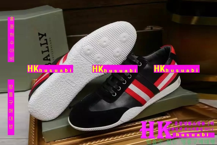 NEW �߸� �Ż� ���� ����Ŀ�� BY170310-4