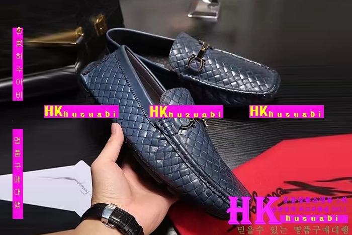 NEW �䷹���� �Ż� ���� ���� FG170310-4