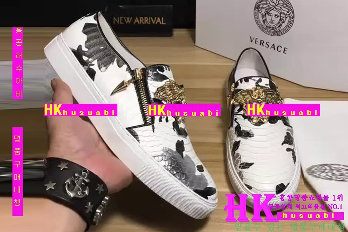 NEW ������ü �Ż� ���� �Ź� VE170310-2