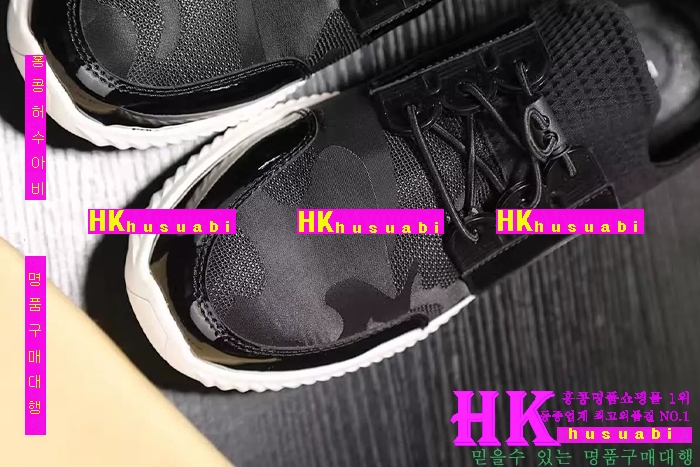 NEW ���̺��� �Ż� ���� ����Ŀ�� LV170310-13