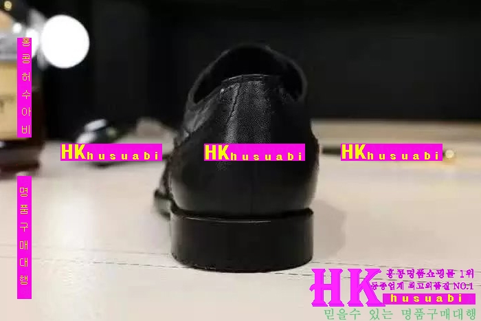 NEW ���̺��� �Ż� �������� LV170310-2