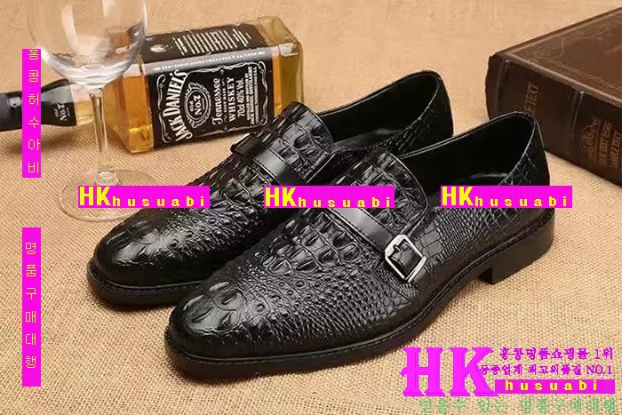 NEW ����� �Ż� ���� ���� PR170310-9