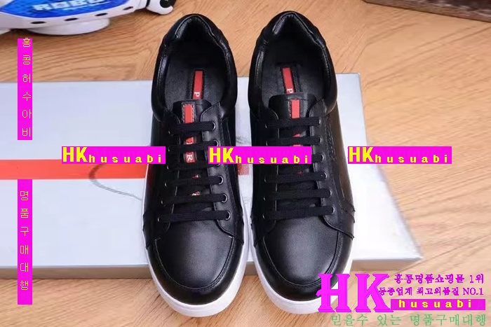 NEW ����� �Ż� ���� ����Ŀ�� PR170310-15