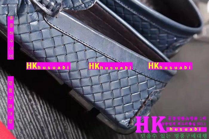 NEW �䷹���� �Ż� ���� ���� FG170310-4