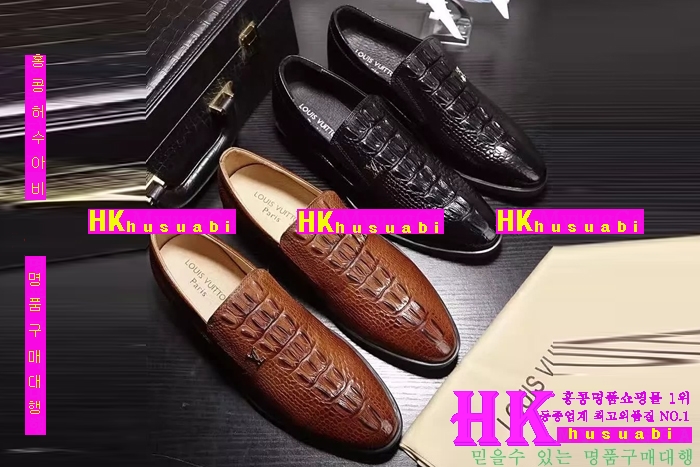 NEW ���̺��� �Ż� �������� LV170310-8