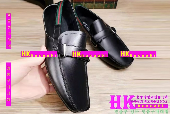 NEW ���� �Ż� ���� ���� GU170310-4