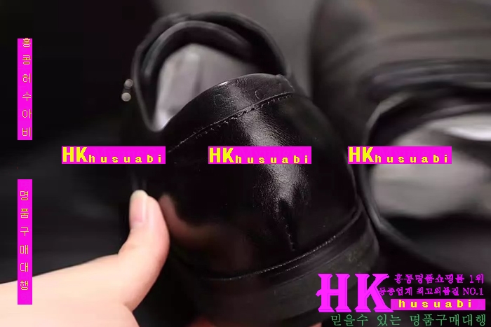 NEW ����� �Ż� ���� ���� PR170310-1