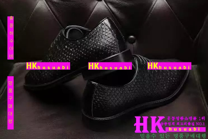 NEW ����� �Ż� ���� ���� PR170310-5