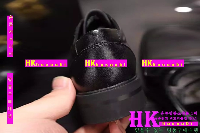 NEW ����� �Ż� ���� ���� PR170310-8