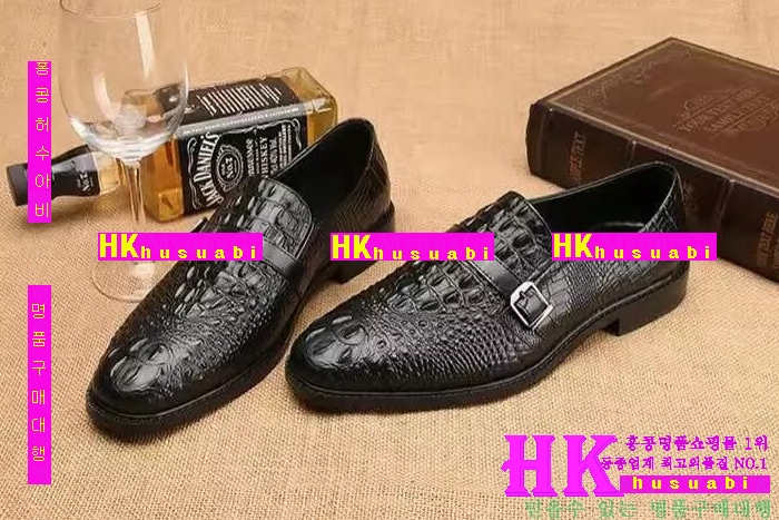 NEW ����� �Ż� ���� ���� PR170310-9