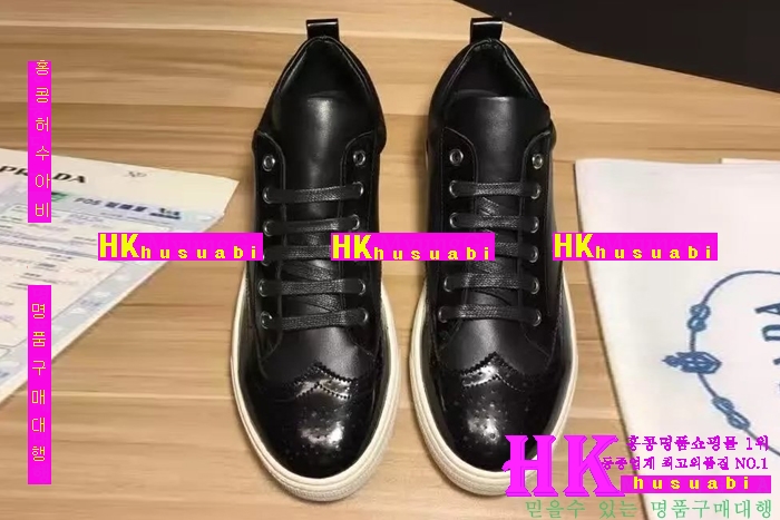 NEW ����� �Ż� ���� ����Ŀ�� PR170310-10