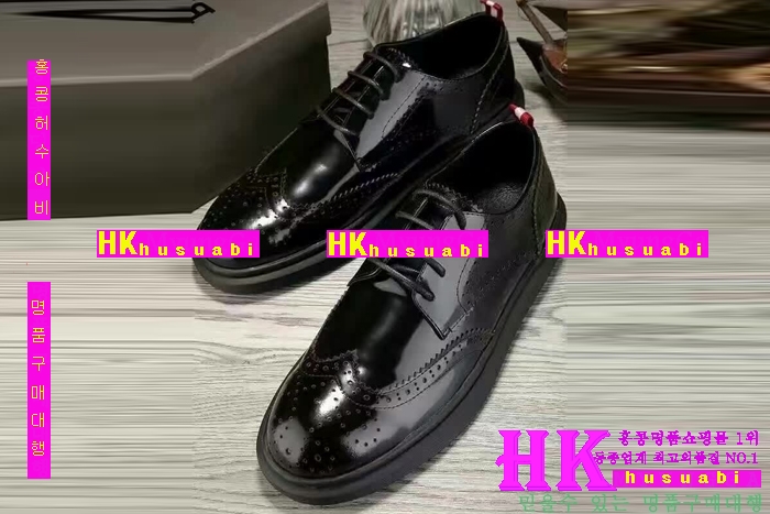 NEW �߸� �Ż� ���� ���� BY170310-1